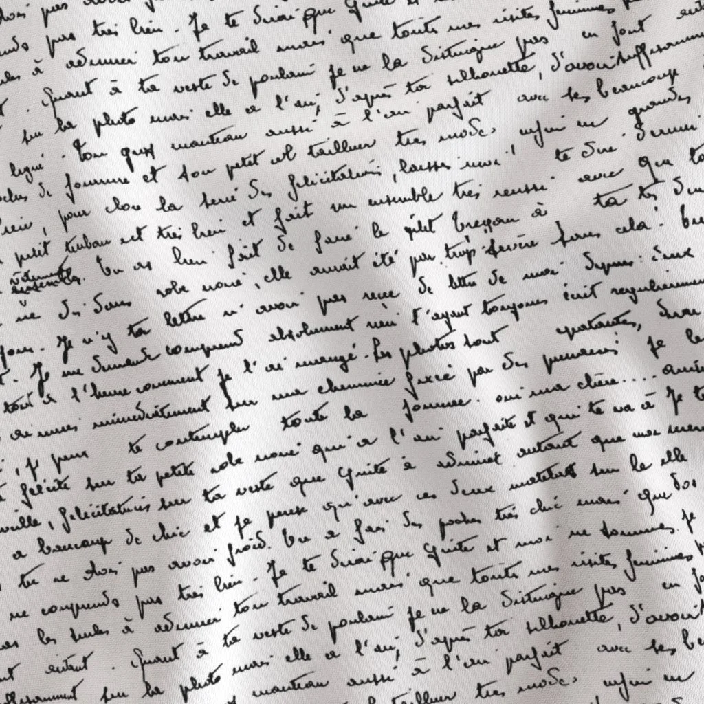 9861149.png-2.jpeg