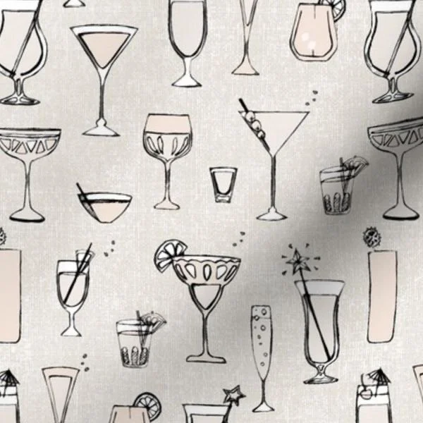 Image 132.JPG