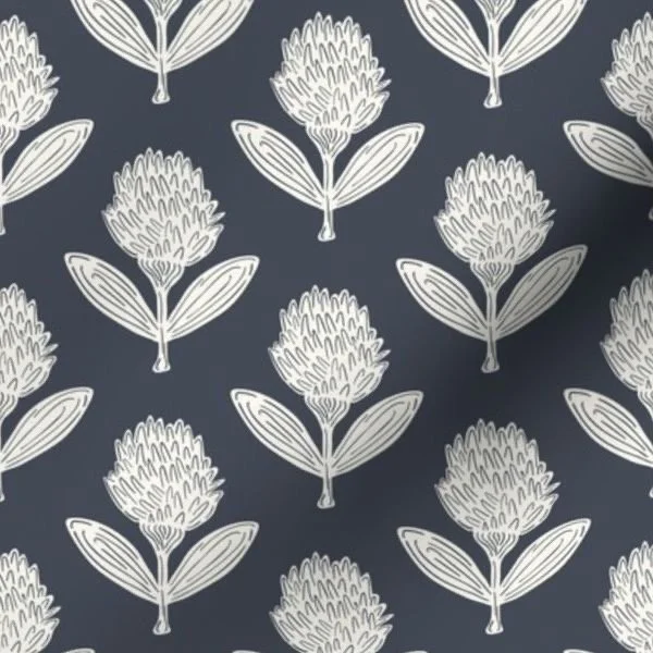 Image 139.JPG