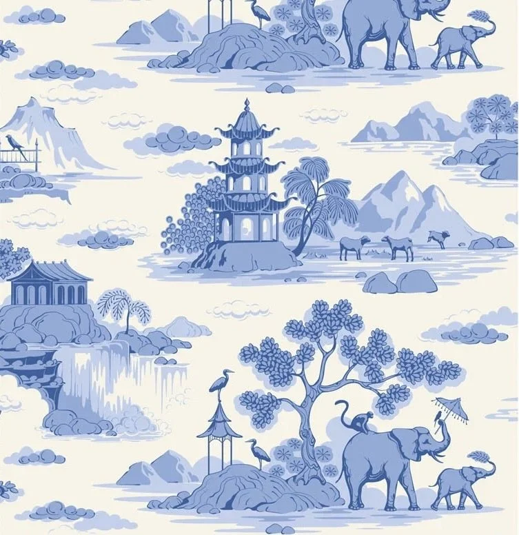 Image 135.jpg
