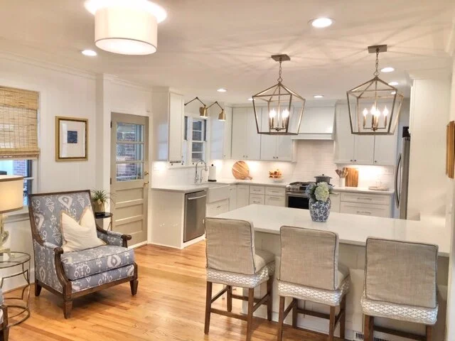 FullSizeRender (1).jpeg