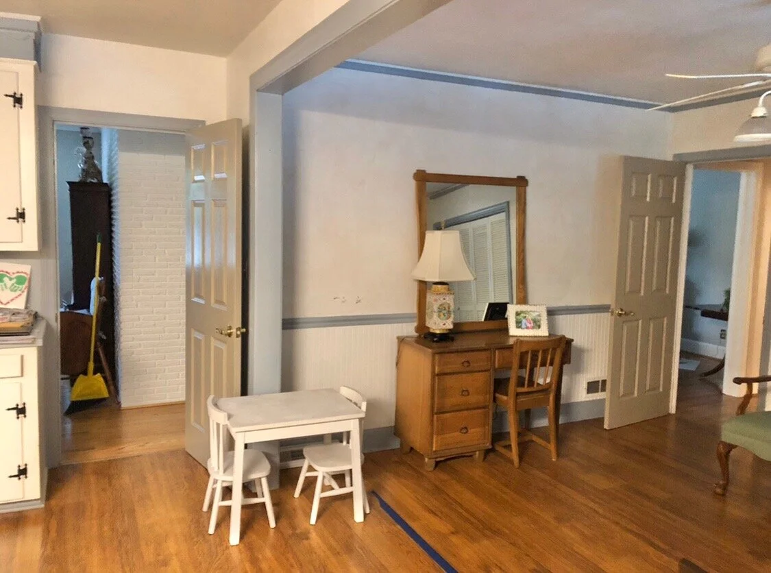 FullSizeRender (2).jpeg