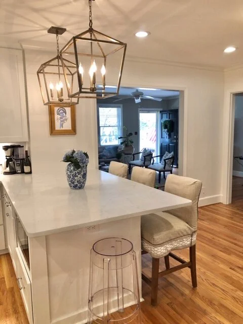 FullSizeRender (3).jpeg