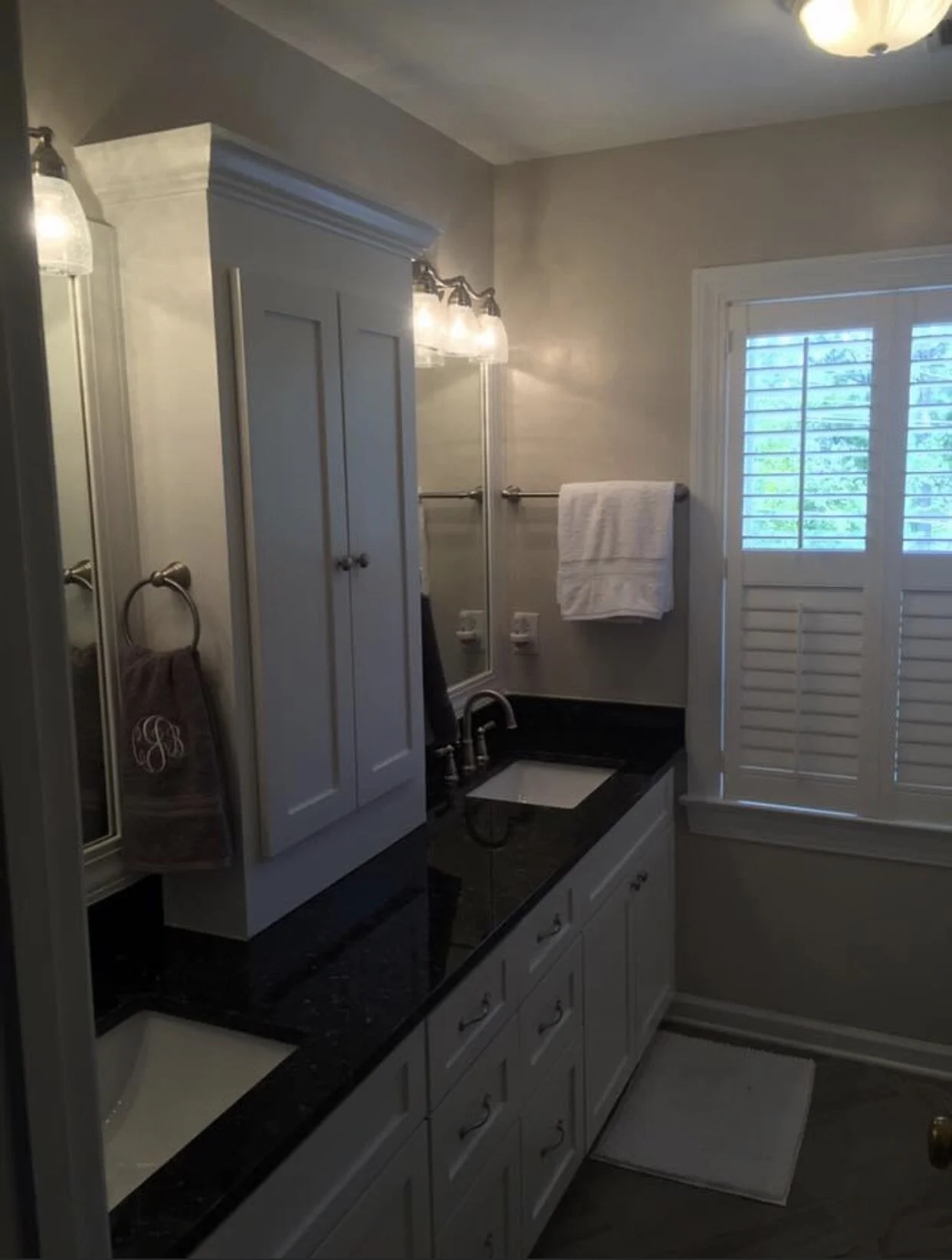 Screenshot 2020-08-04 at 1.41.22 PM.png