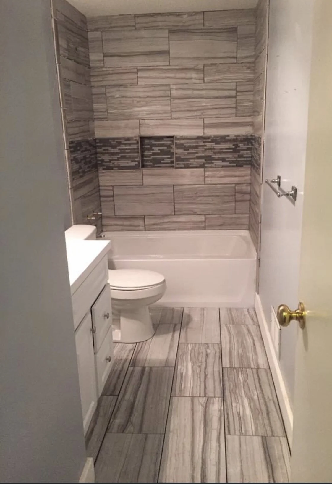 Screenshot 2020-08-04 at 1.42.22 PM.png