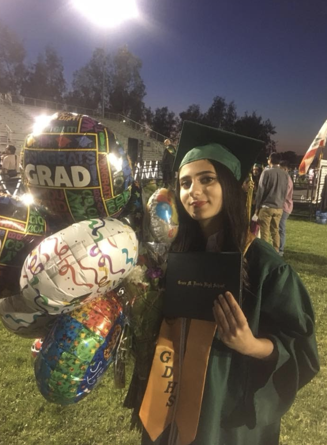 Screen Shot 2020-07-07 at 4.42.38 PM.png