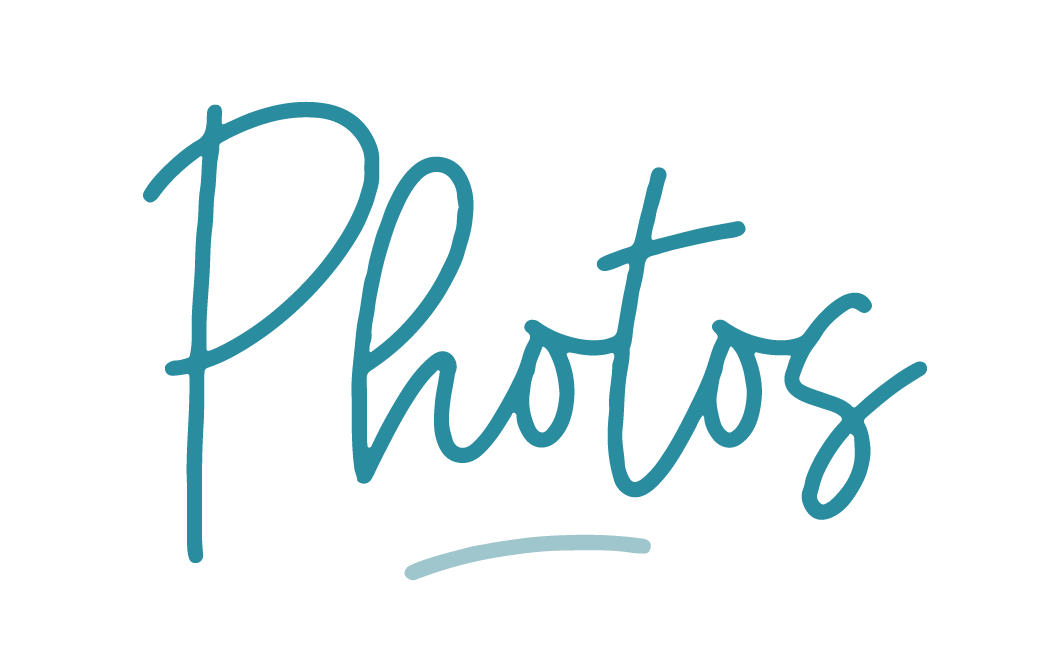 photos.png