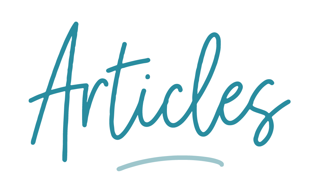 articles.png