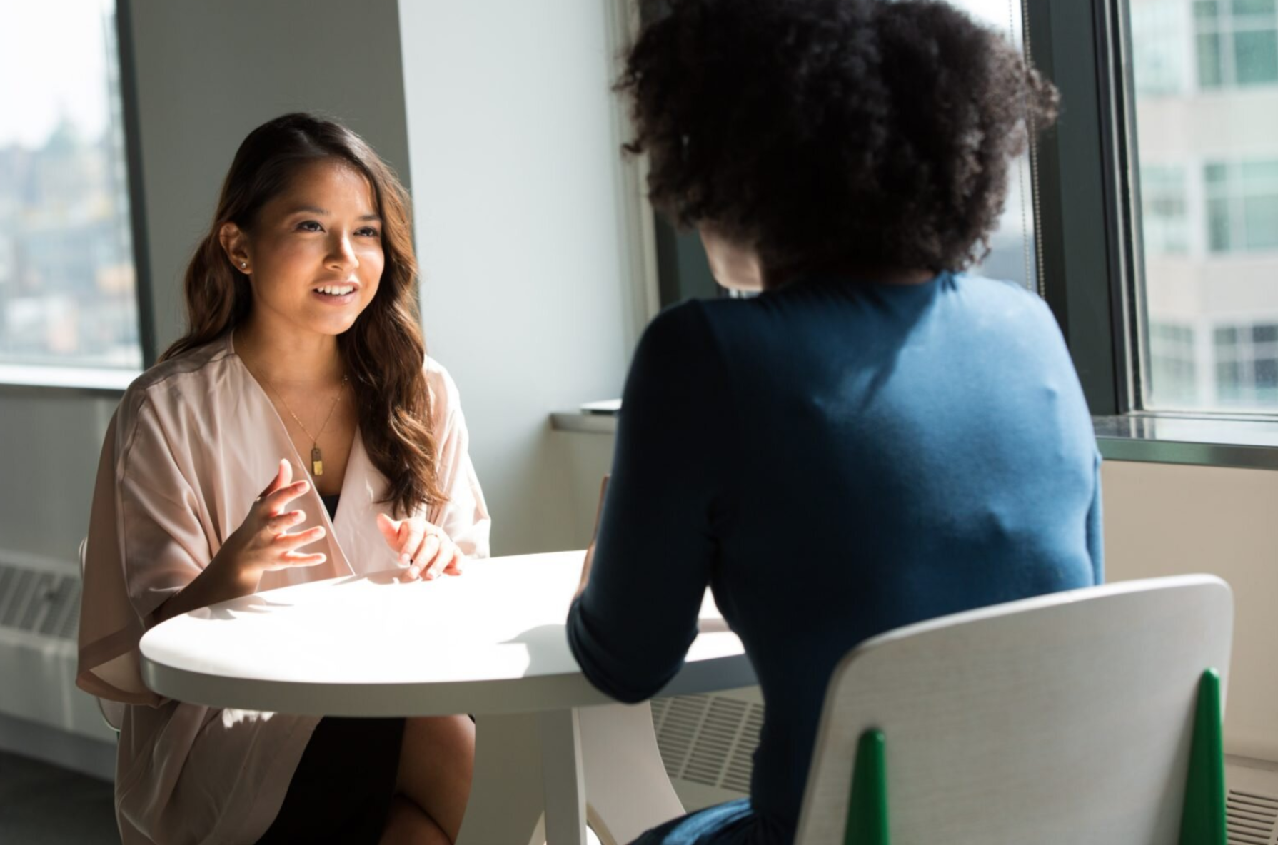 Nailing The Interview – What Are The Do’s And Don’ts To Make The Perfect Impression