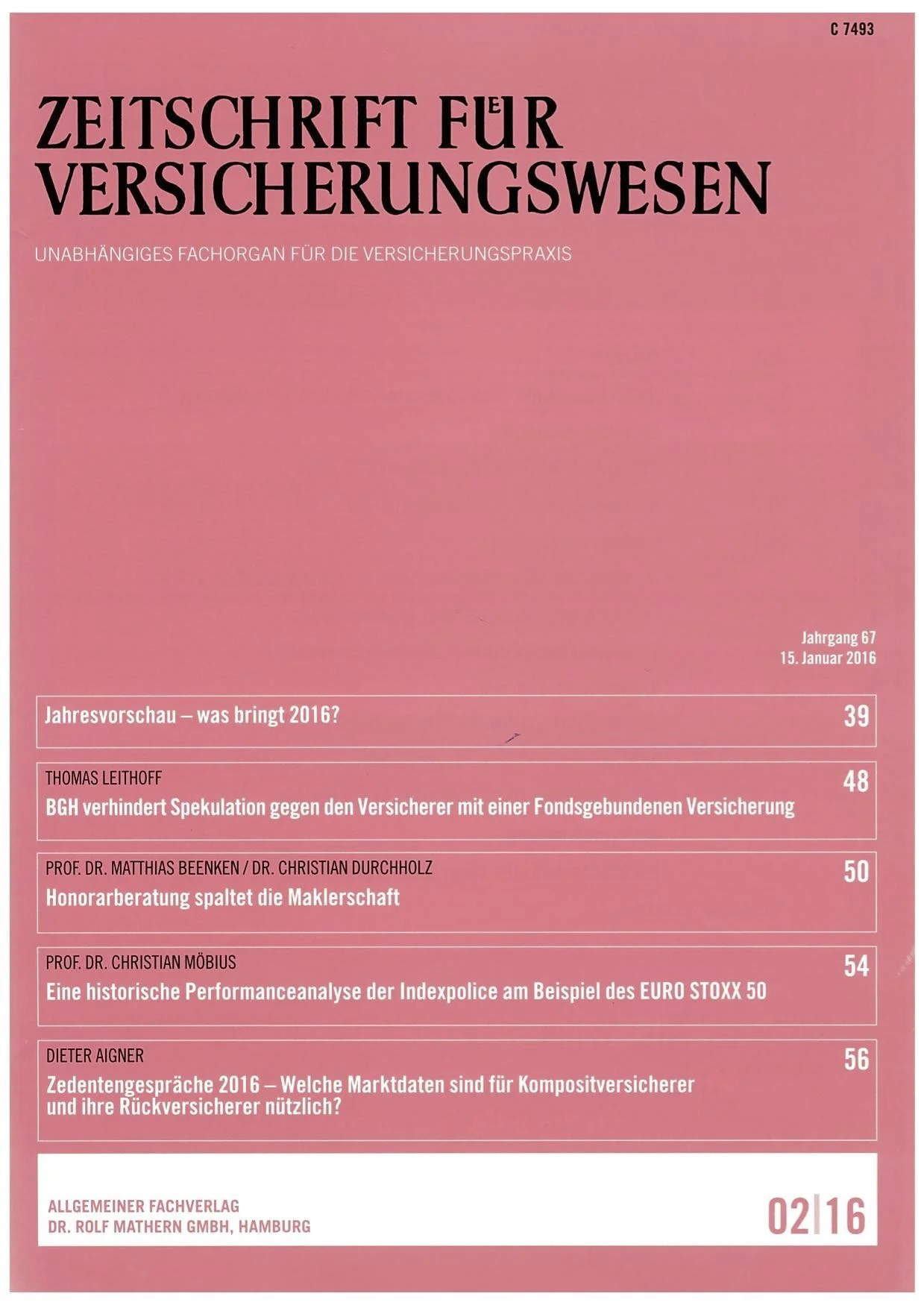 Generation Y in the workplace 