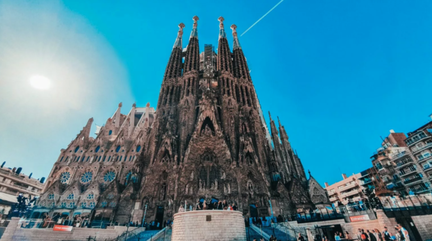 Kennedy Executive Search Welcomes First Spanish Partner Saltor Talent 