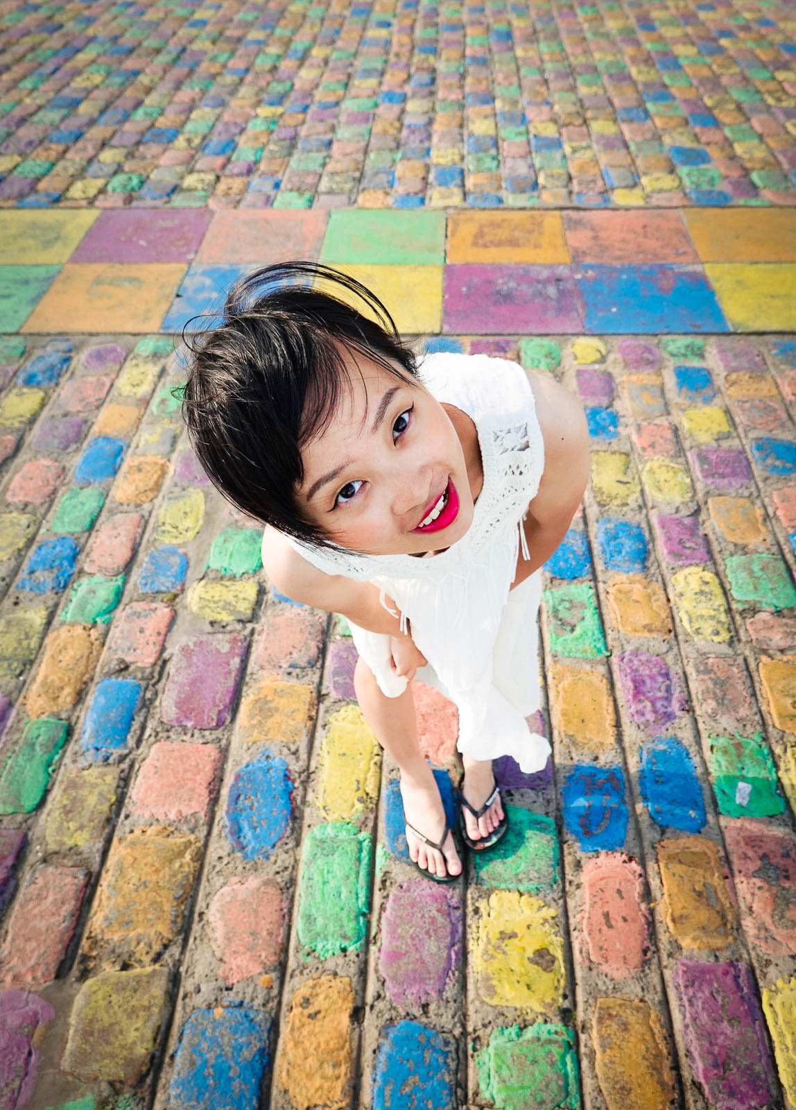 Portfolio-Websize-031.jpg