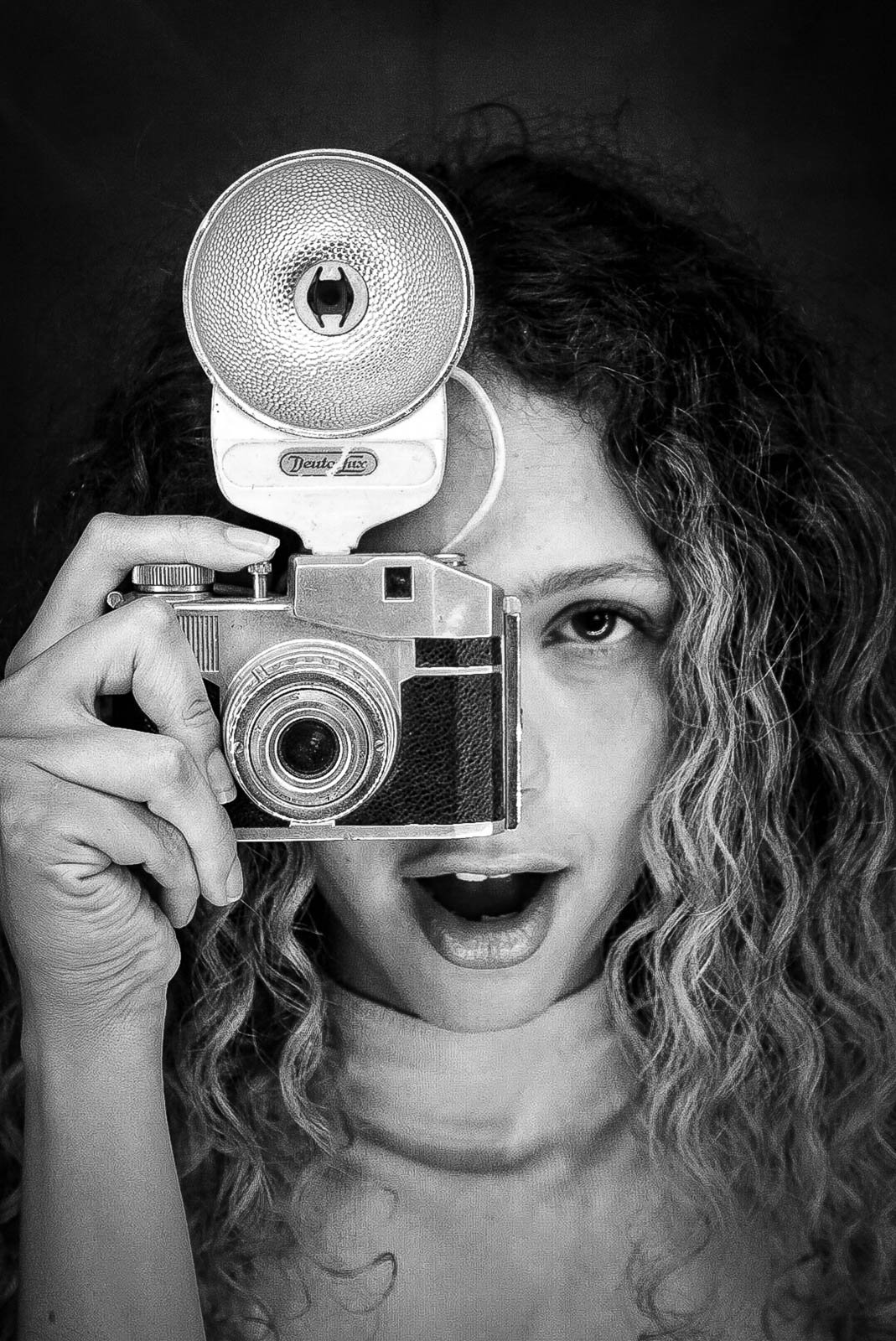 Portfolio-Websize-023.jpg