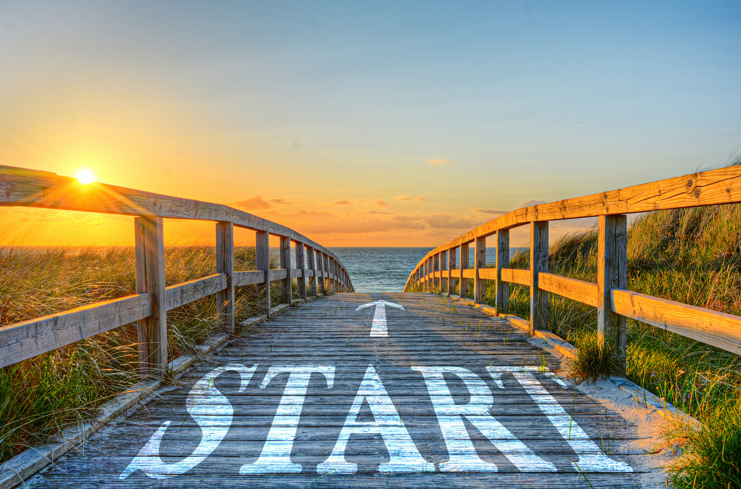 Beach_Start.jpeg
