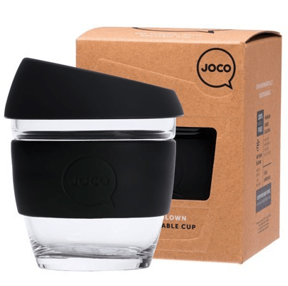 Reusable-Glass-Cup-Small-Black.png