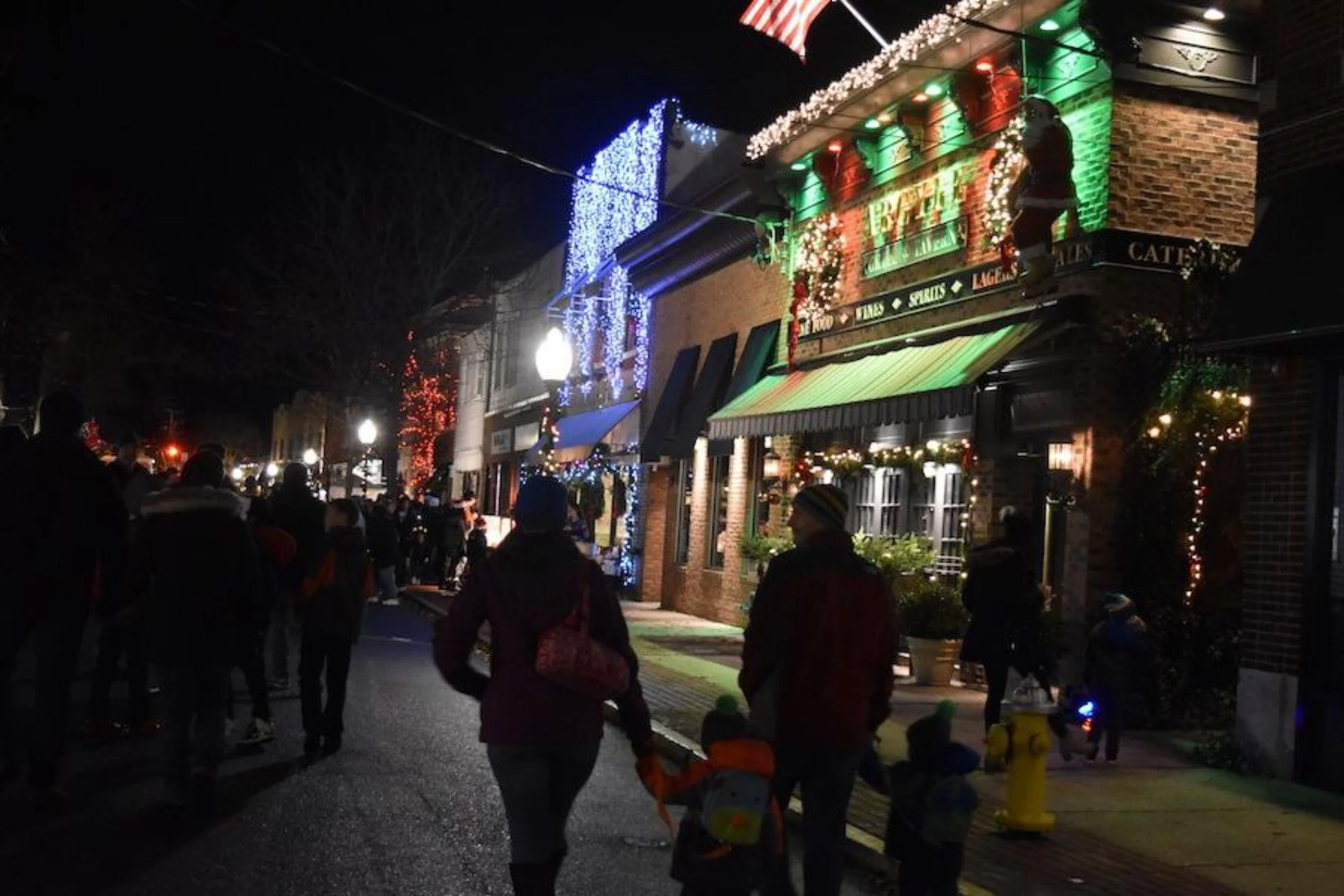 Discover Babylon Village Babylon Village Chamber Of Commerce discover-babylon-village-babylon-village-chamber-of-commerce