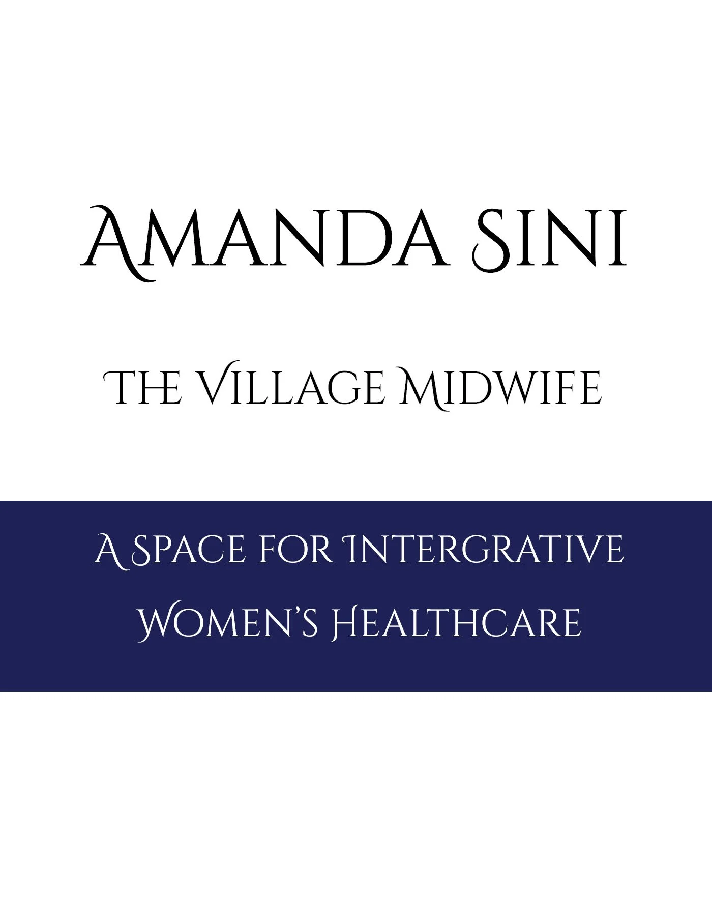 Members — Babylon Village Chamber of Commerce