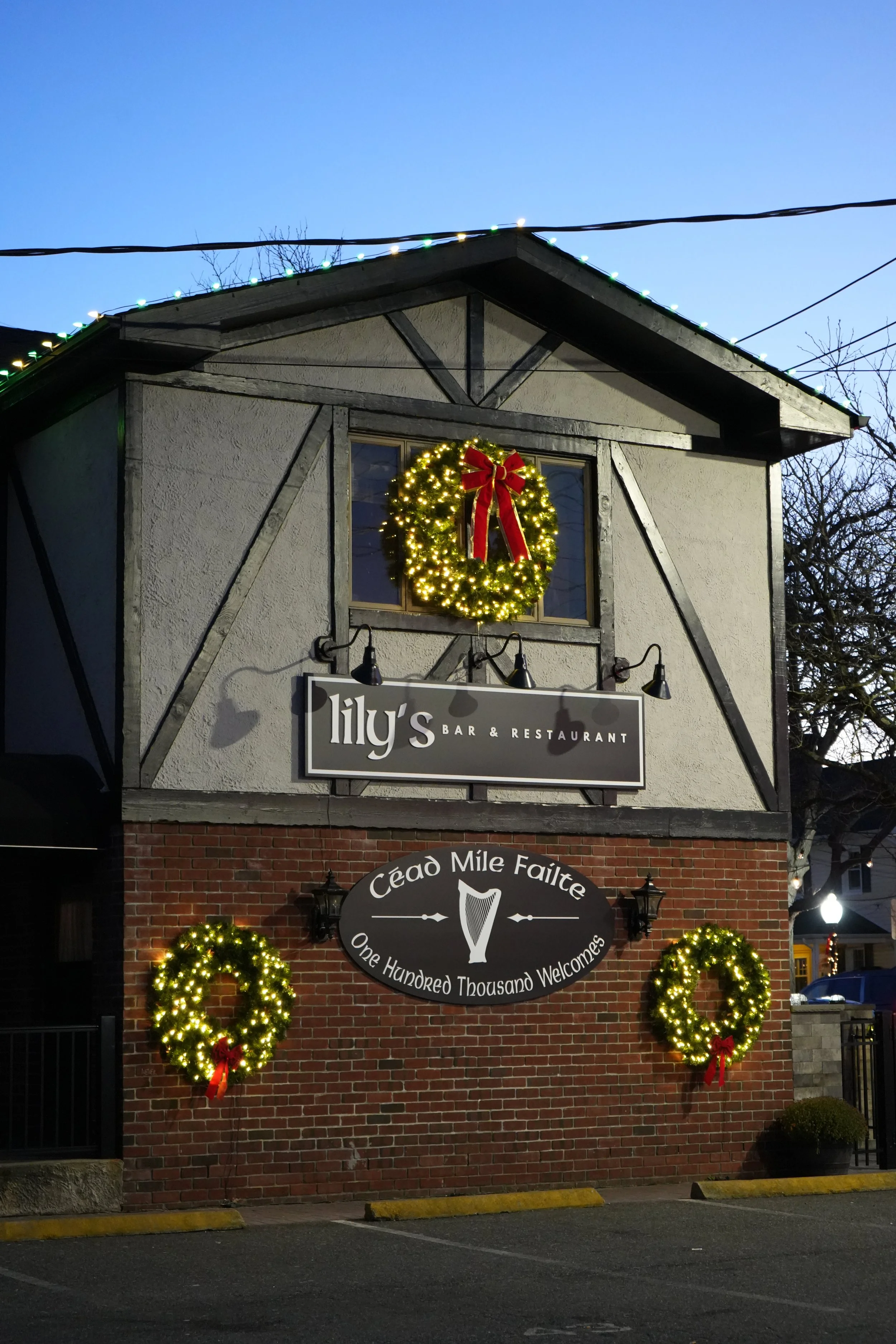 Members — Babylon Village Chamber of Commerce