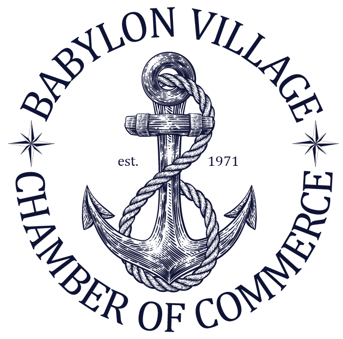 General 6 — Babylon Village Chamber of Commerce