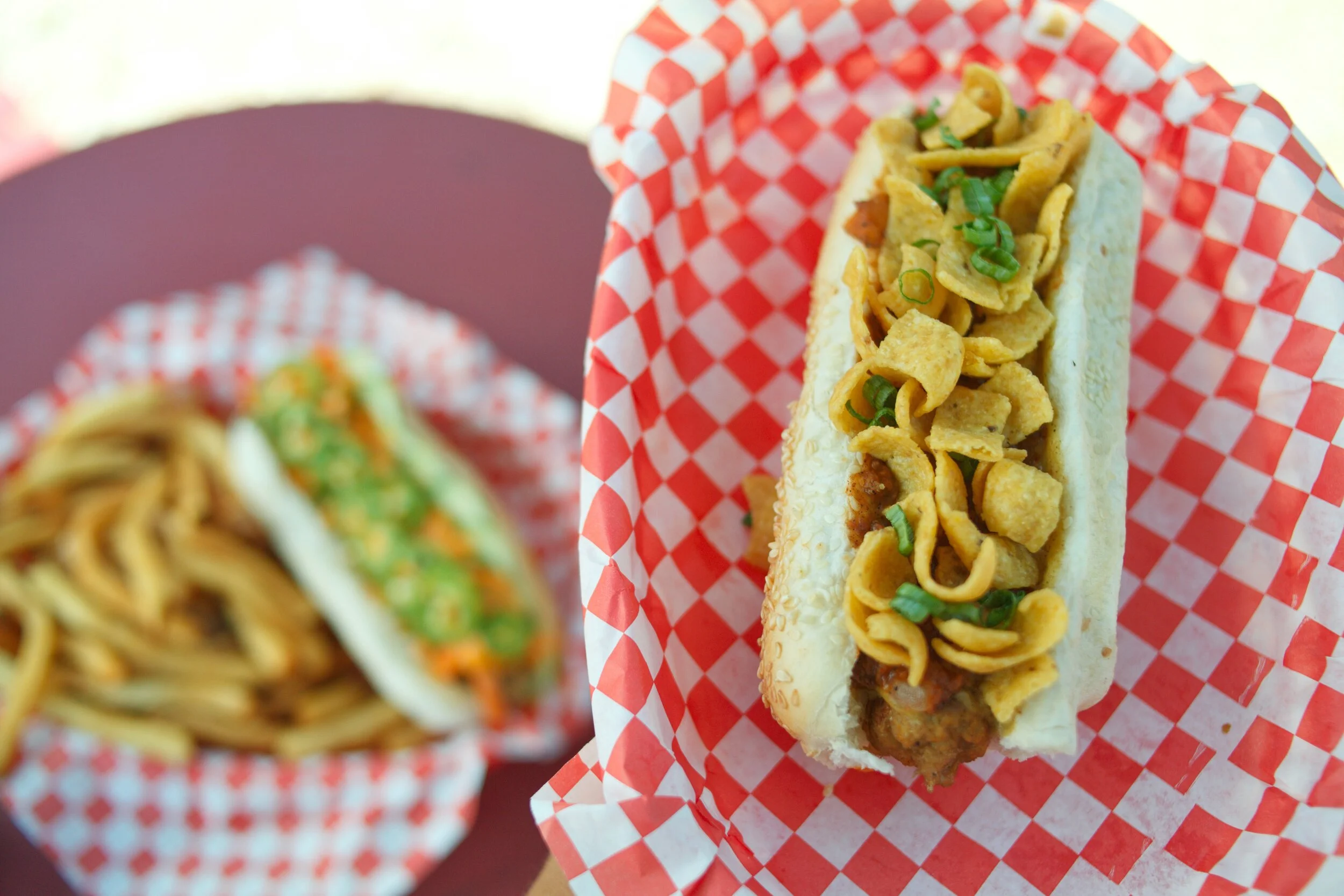 Walking Taco.JPG