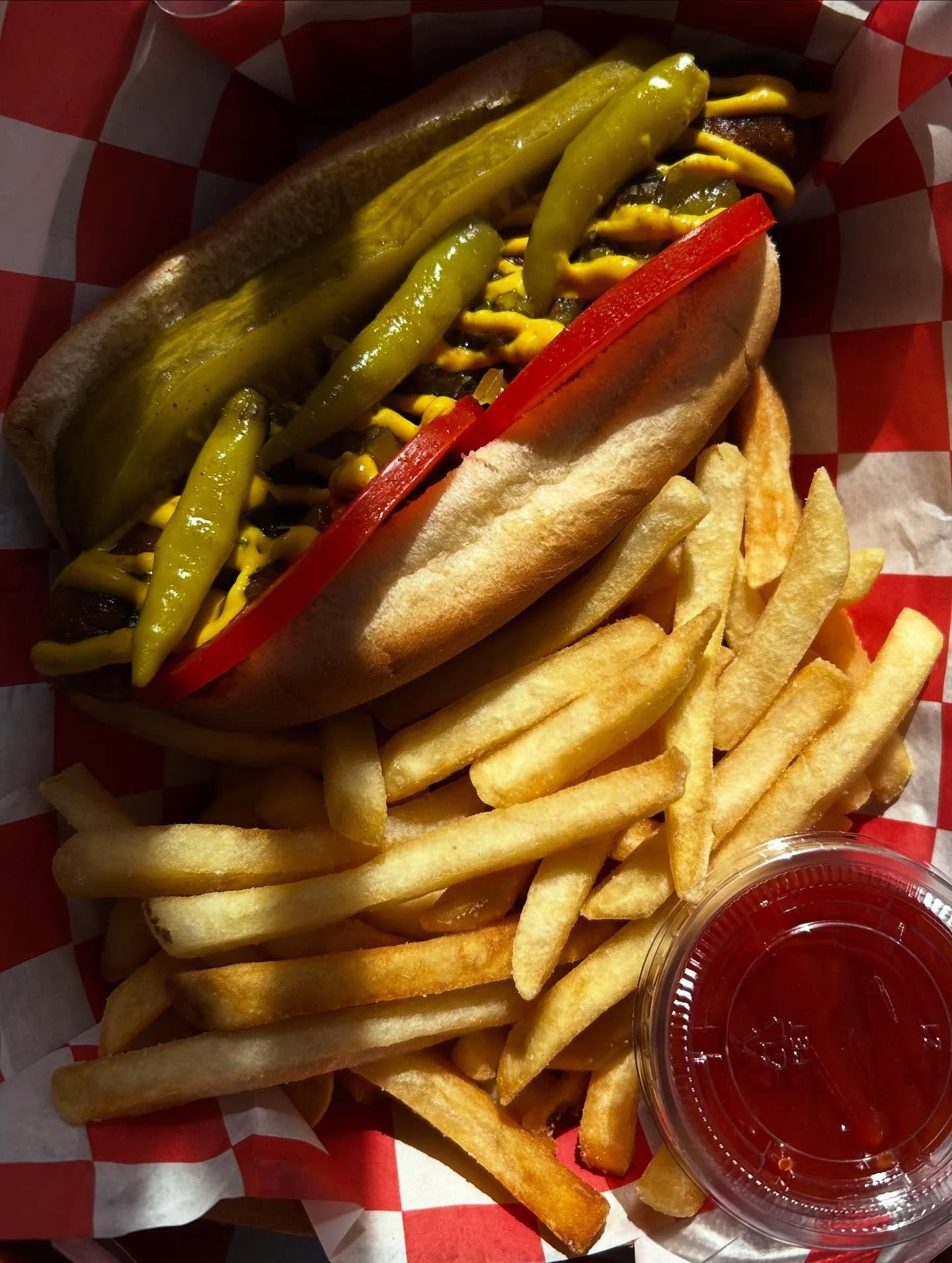 We are open tonight @earnestbeer (S. Detroit Ave) from 4-8pm with a limited menu and Thanksgiving Meal Pickup. If we don&rsquo;t see you, have a great holiday week!  #vegan #veg #plantbased #veganfoodie #419 #toledoeats #whatveganseat #thanksliving #