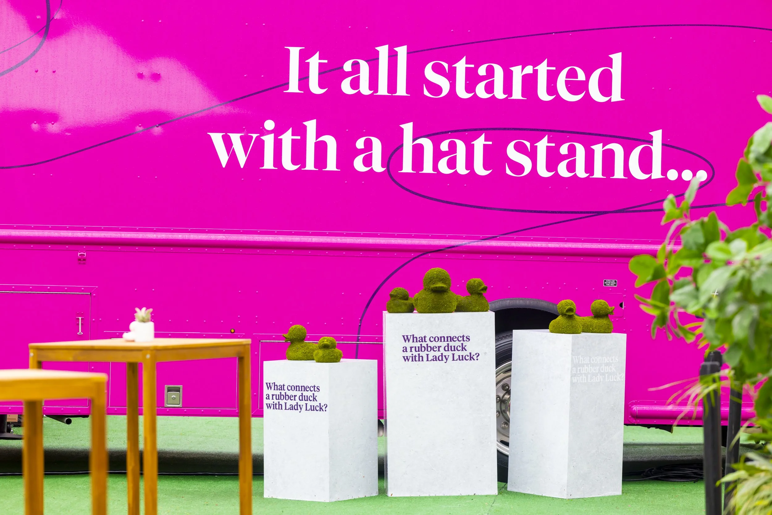 Around the World in 80 Days-2.jpg