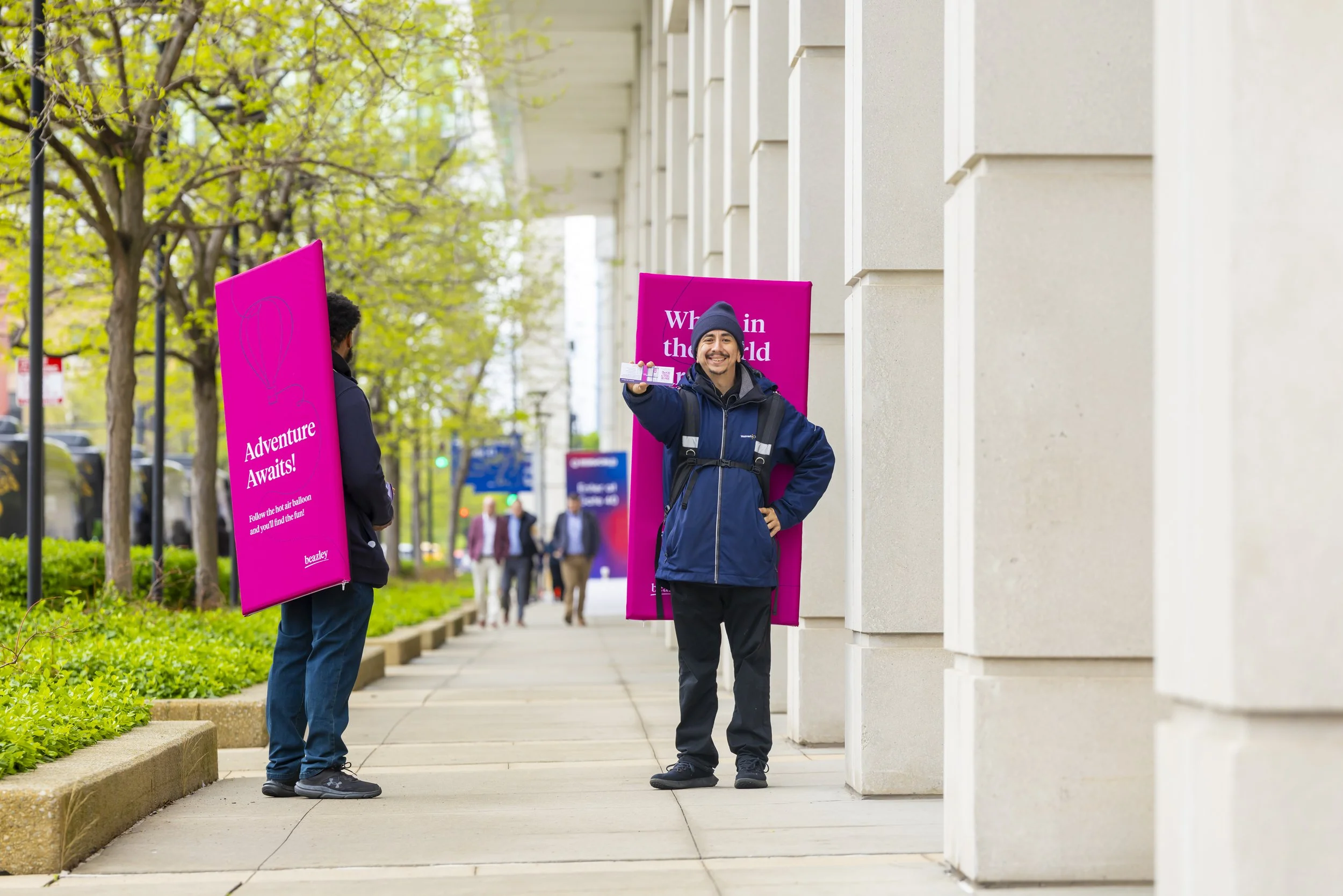 Around the World in 80 Days-42.jpg