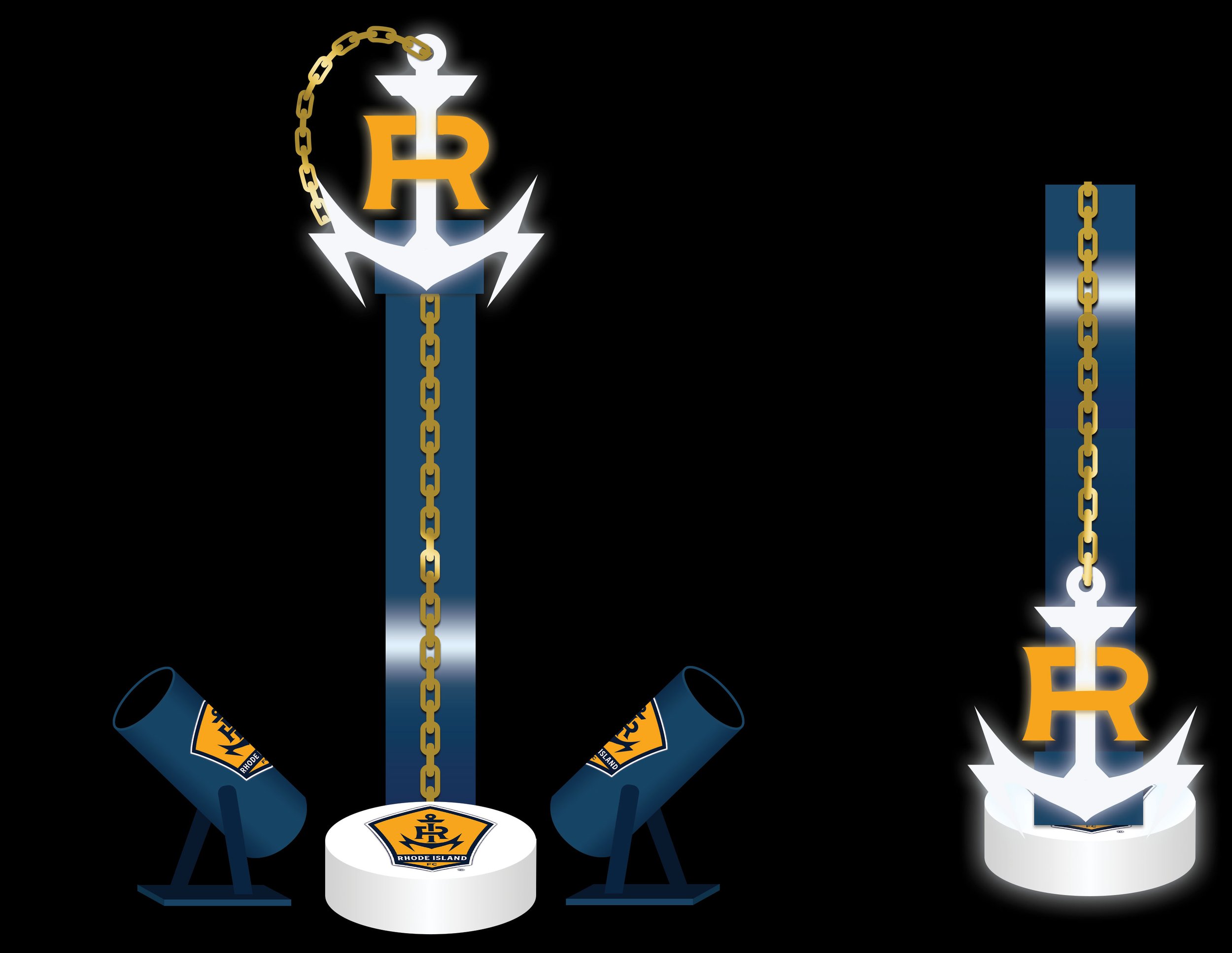RIFC_DropAnchor2_R1.jpg