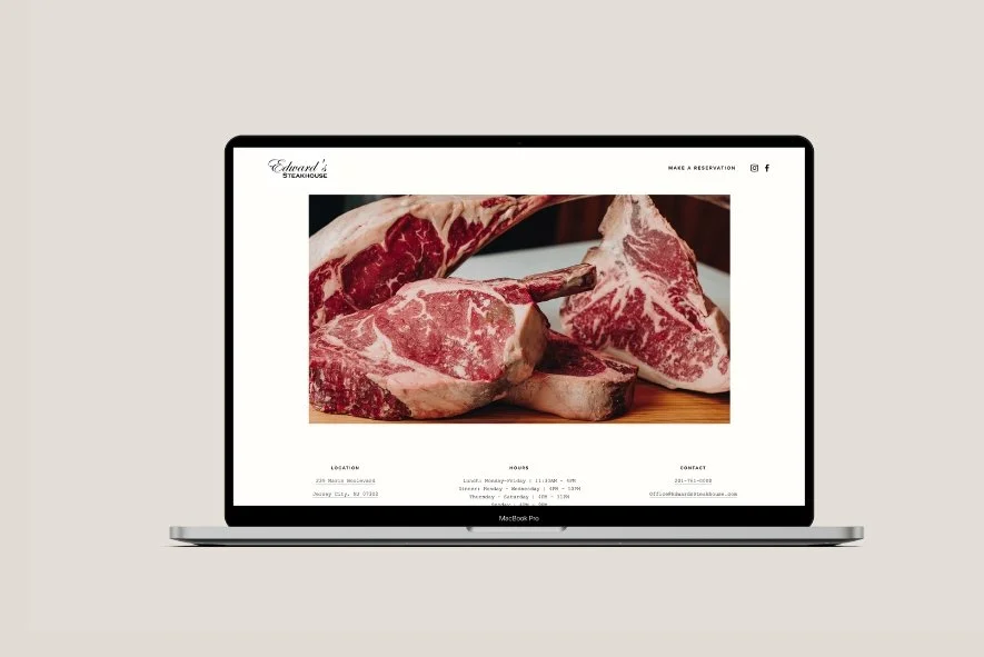 Blog Cover Categories alt Size.jpg