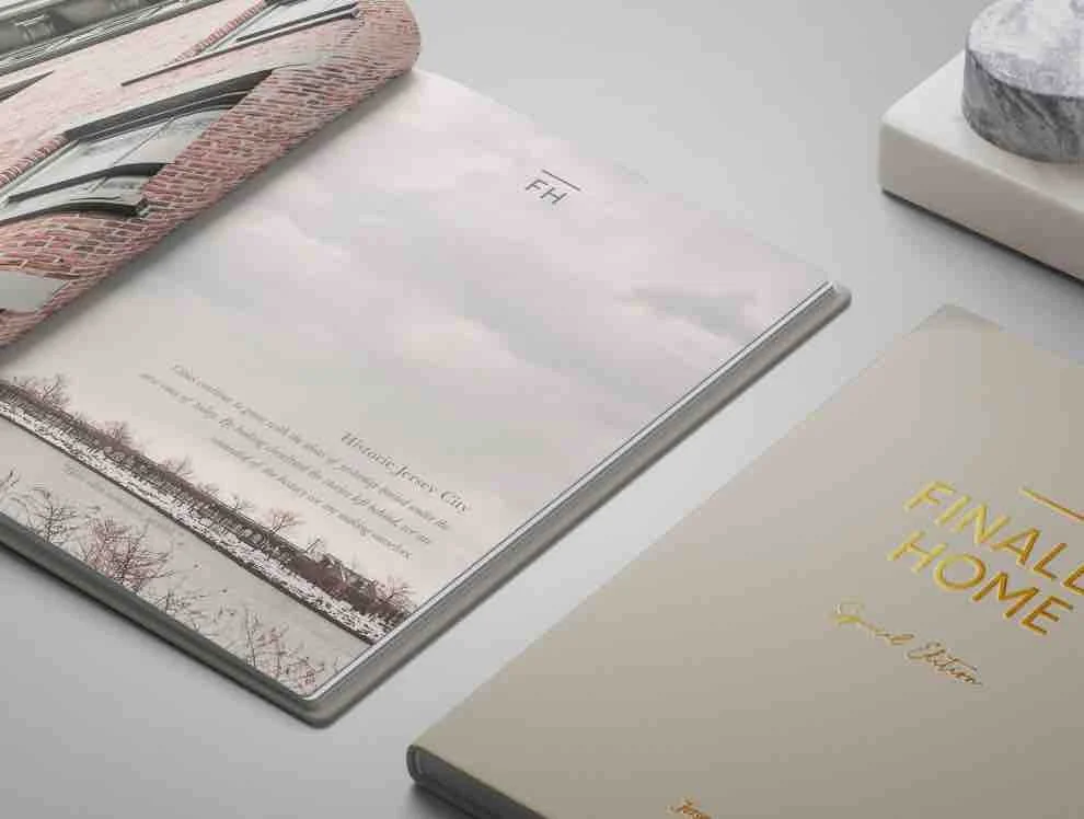 Open book and cover marble scene .jpeg