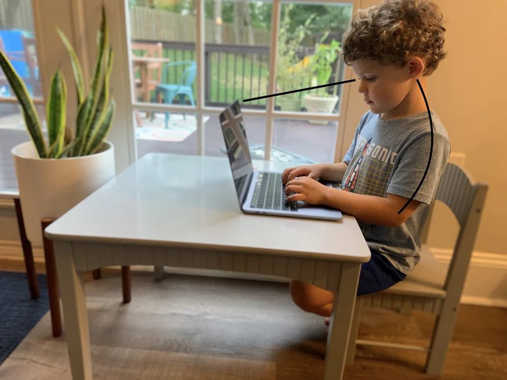 Grayson Poor Posture.jpeg