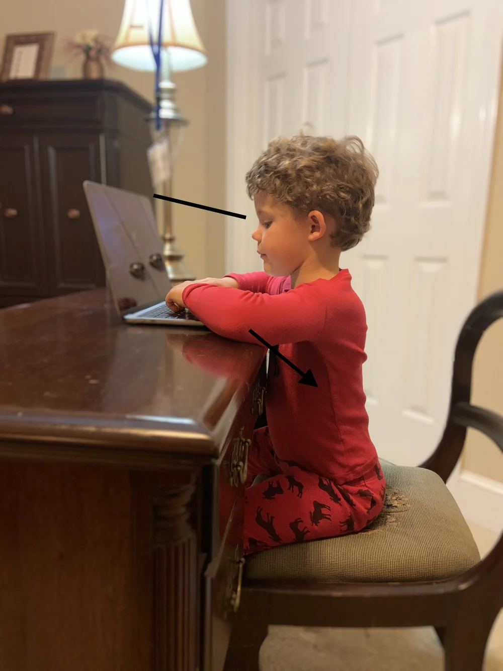 Grayson Regular Desk Poor.jpeg