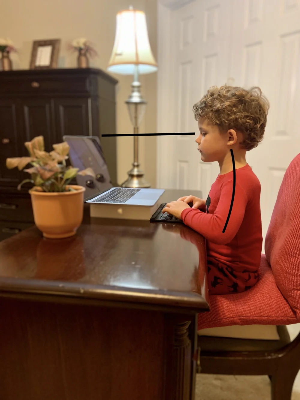 Grayson Desk Better.jpeg