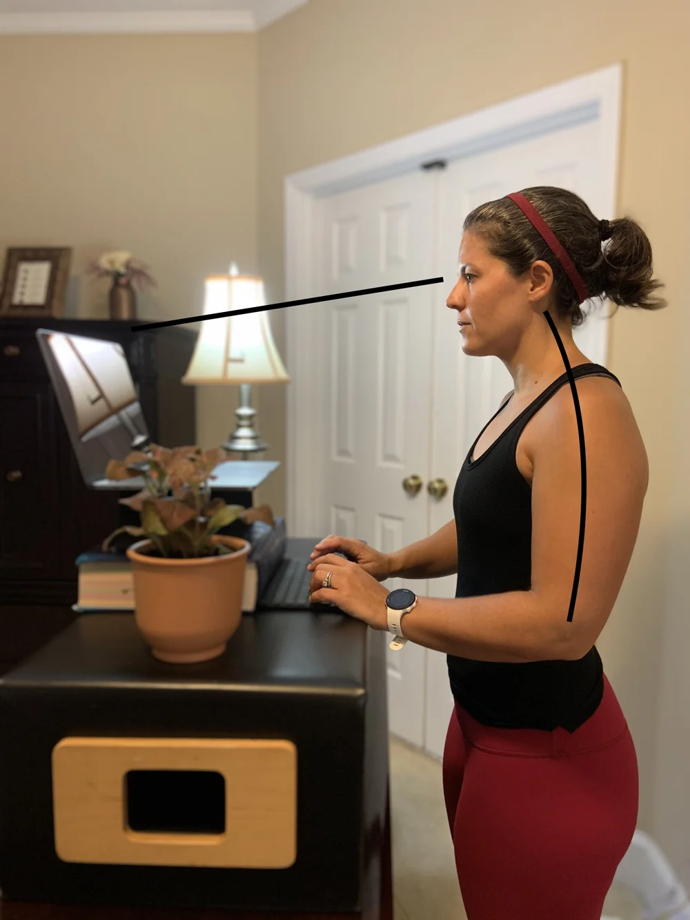 Crystal Standing.jpeg