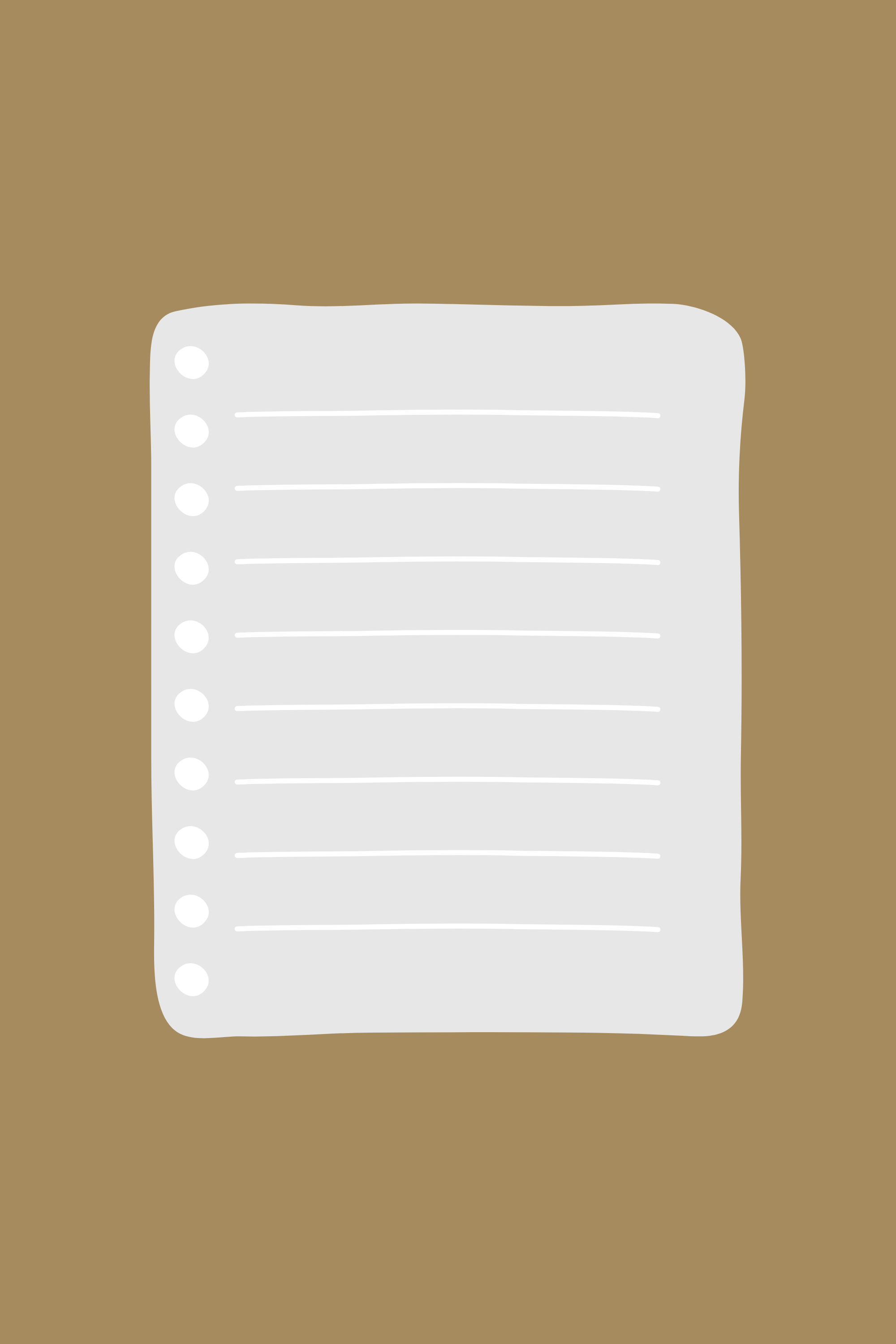 Home — Summer House Institute