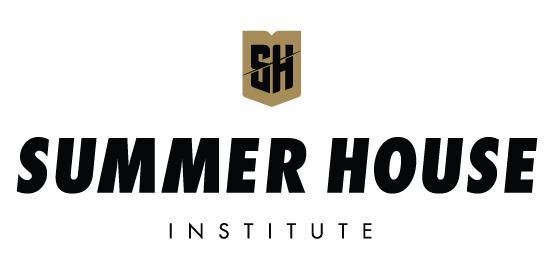 Summer House Institute