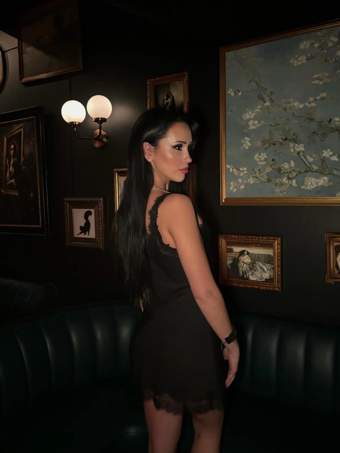 Hunter ✨

Subtle, consistent, and preventative maintenance at 30.

&bull; Sculptra: 1 vial to support collagen and overall skin quality
&bull; Dysport: every 3 to 4 months for natural, refreshed movement
&bull; Filler: small amounts yearly to maintai