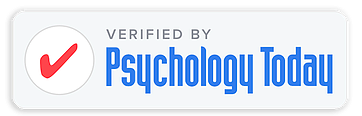 Footer_psychologytoday.png