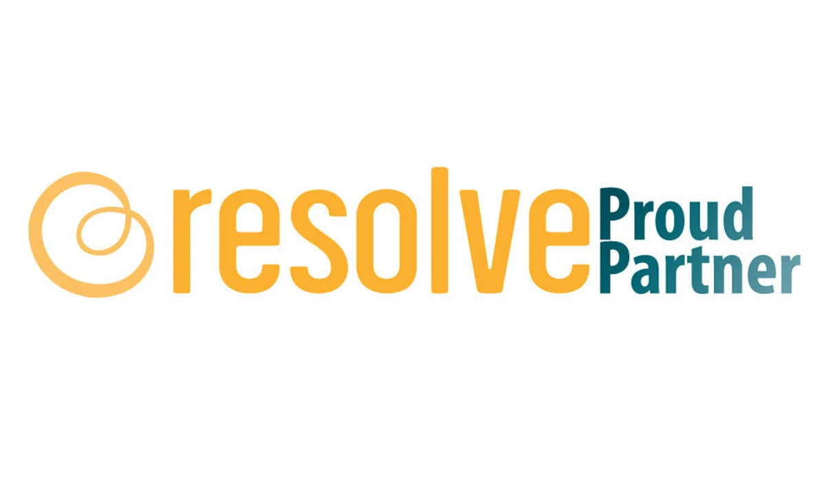 Resolve.jpg