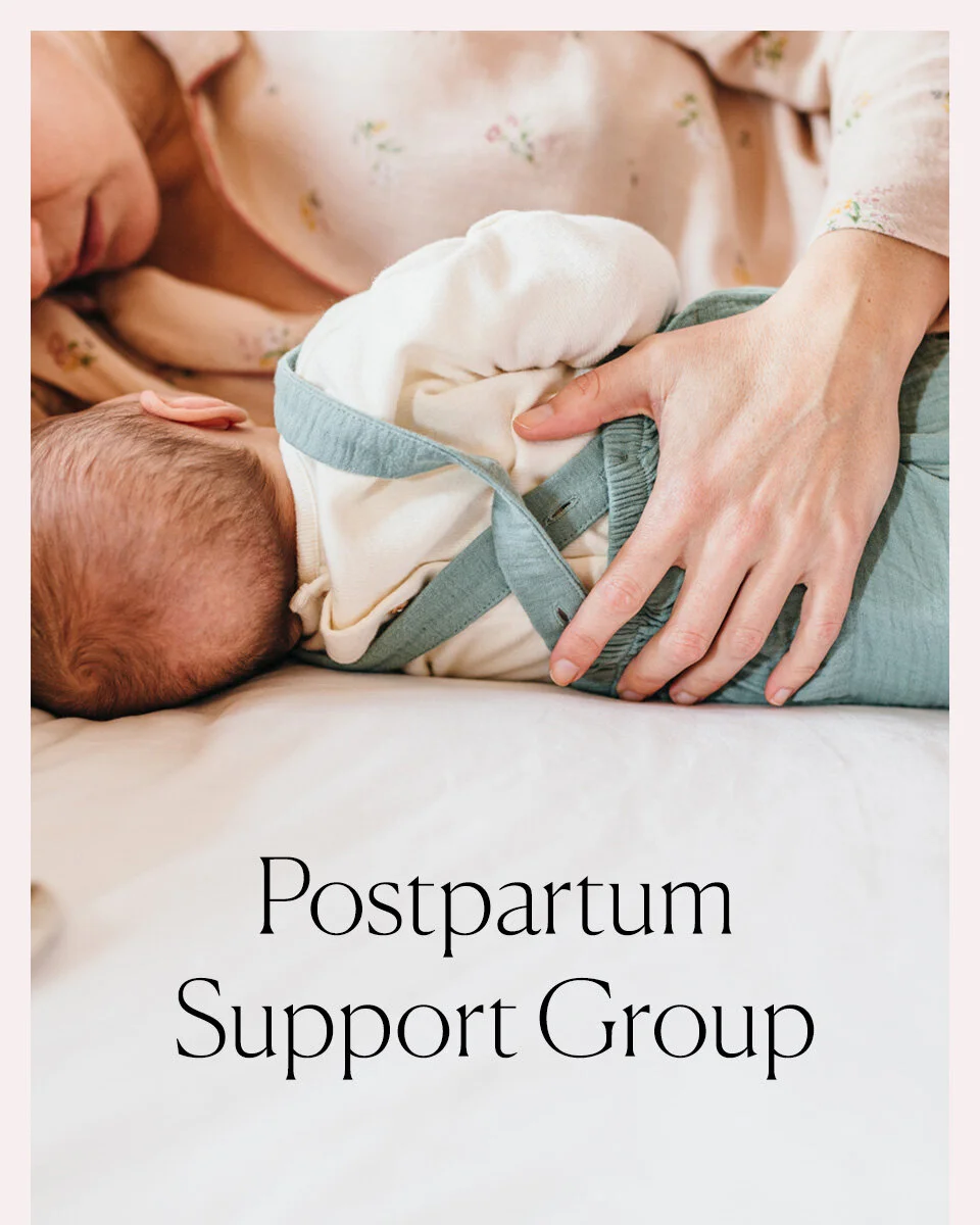 Blog_Postpartum_Support_Group.jpg