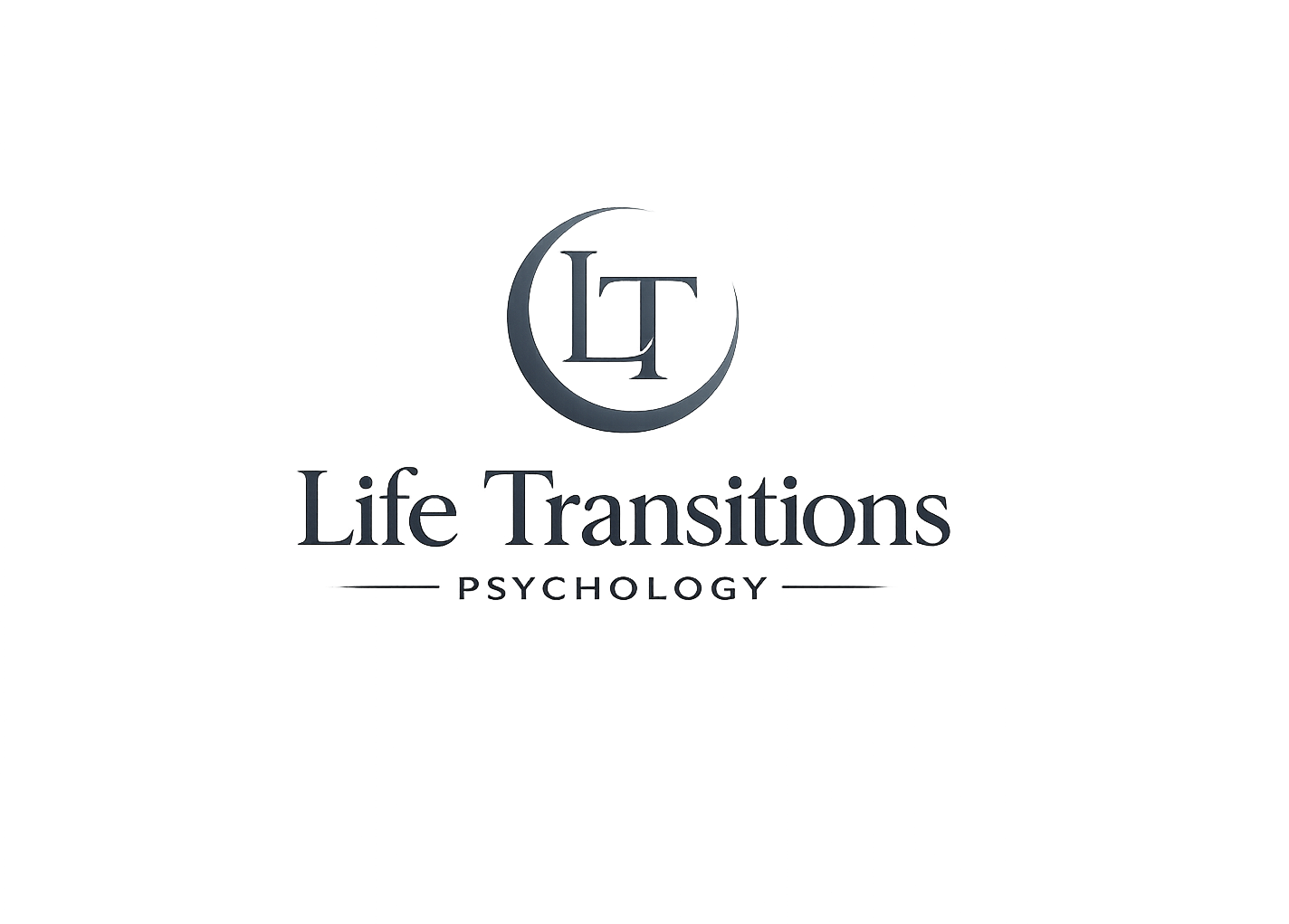 Koba Psychological Services