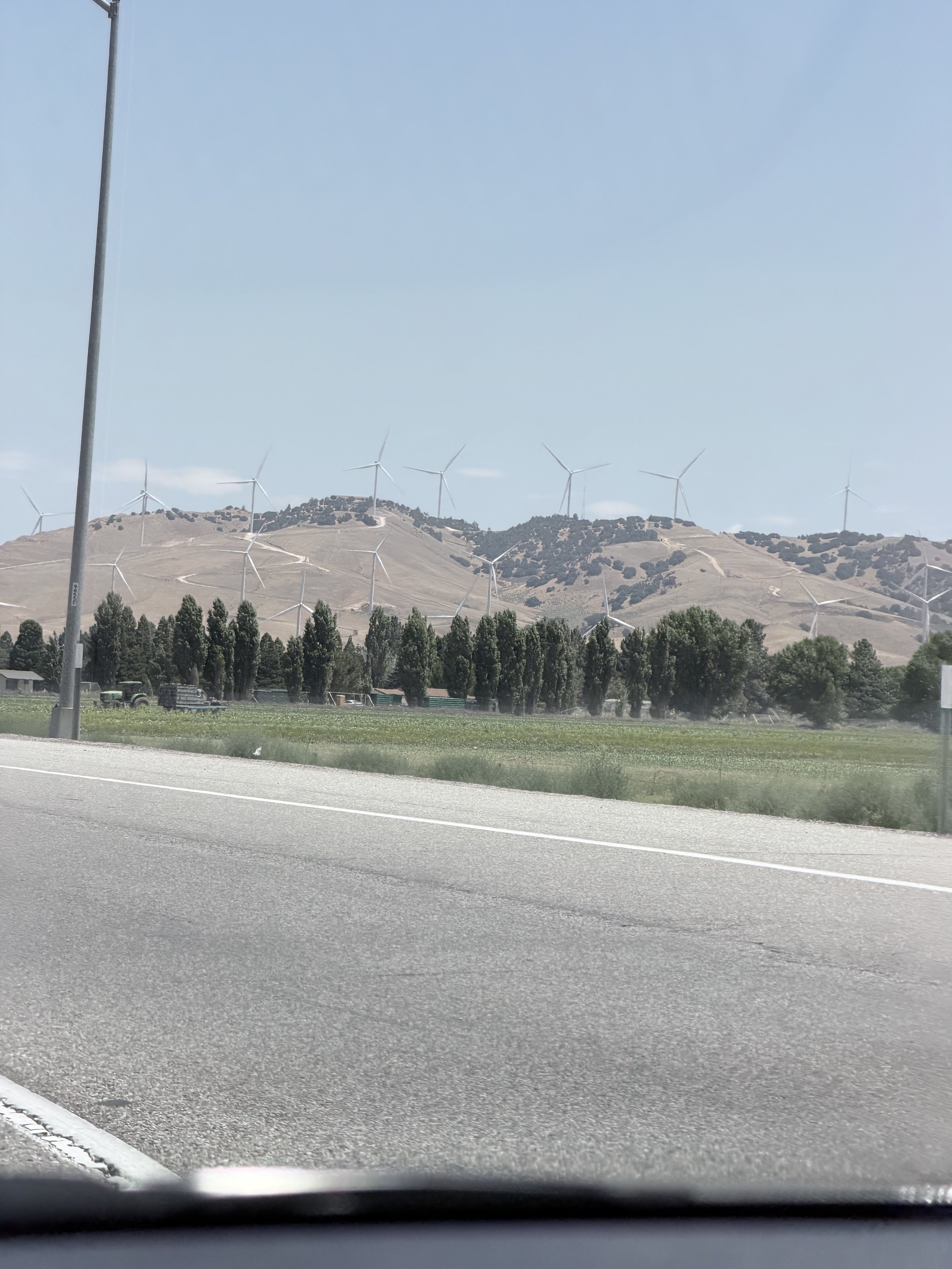 IMG_0718.jpeg