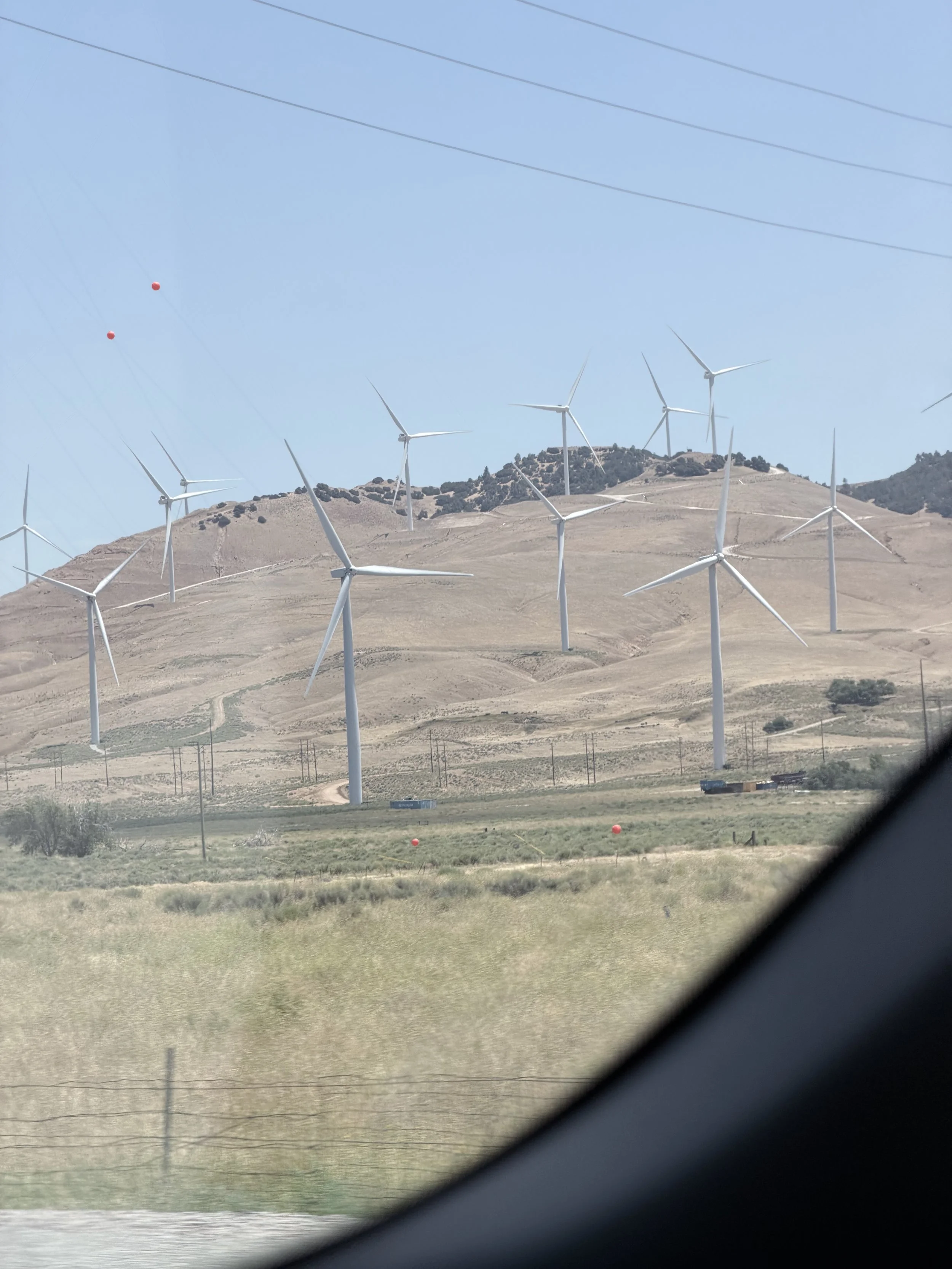 IMG_0724.jpeg