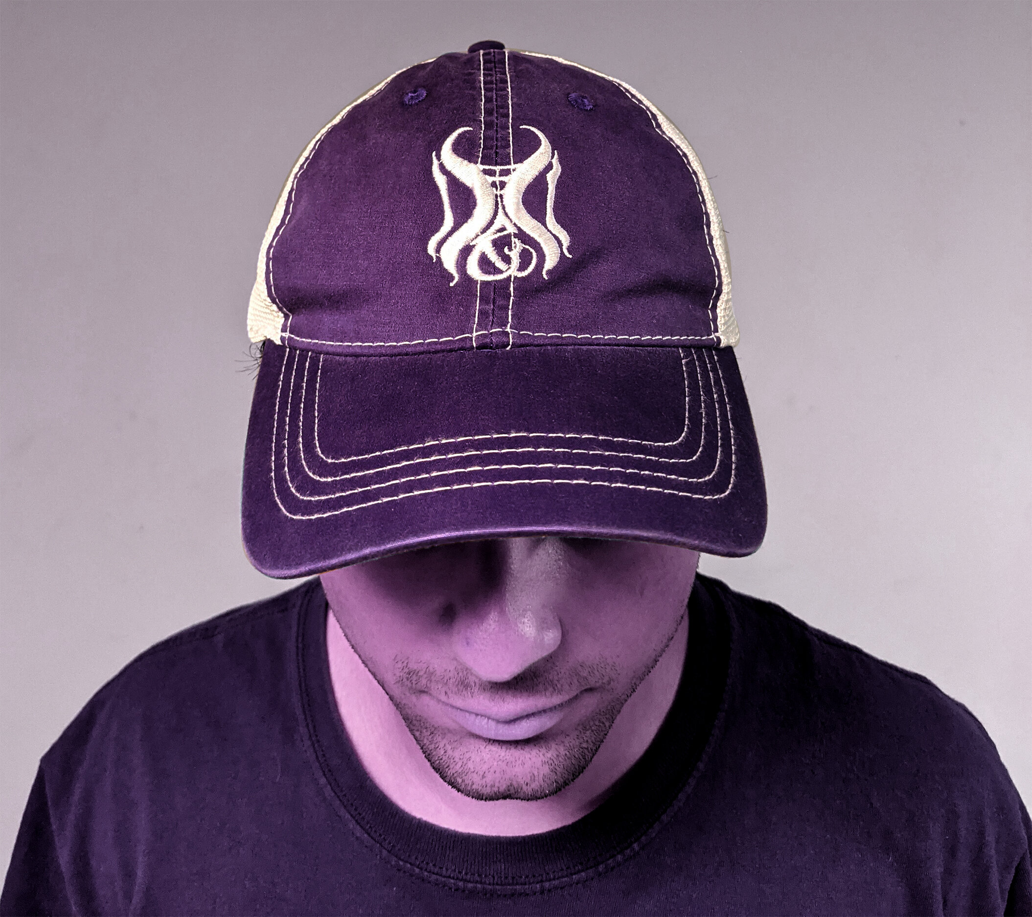 HatOnHead1.jpg