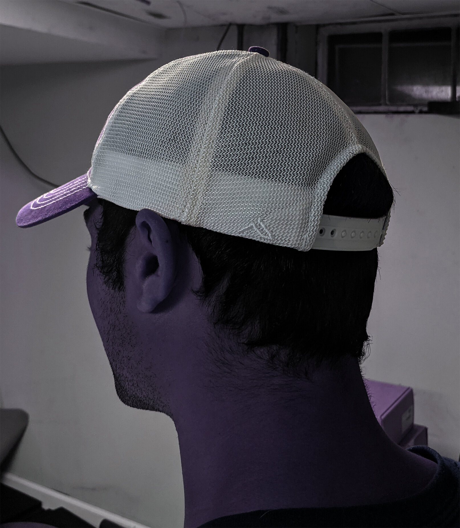 HatBack.jpg