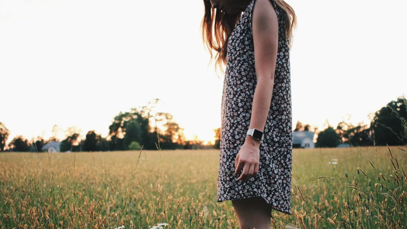 Singleness Is Not A Problem To Be Solved