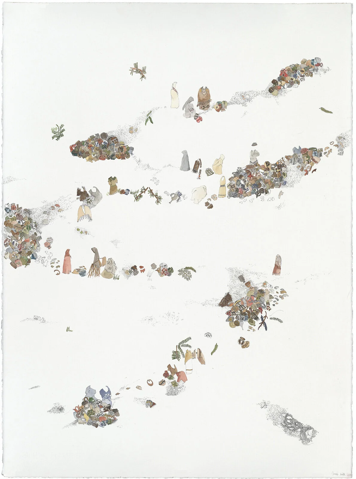 PageImage-512575-3683363-jsmith1.jpg