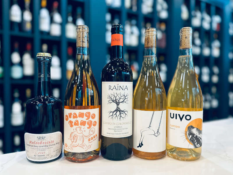 WEB_OrangeWine.png