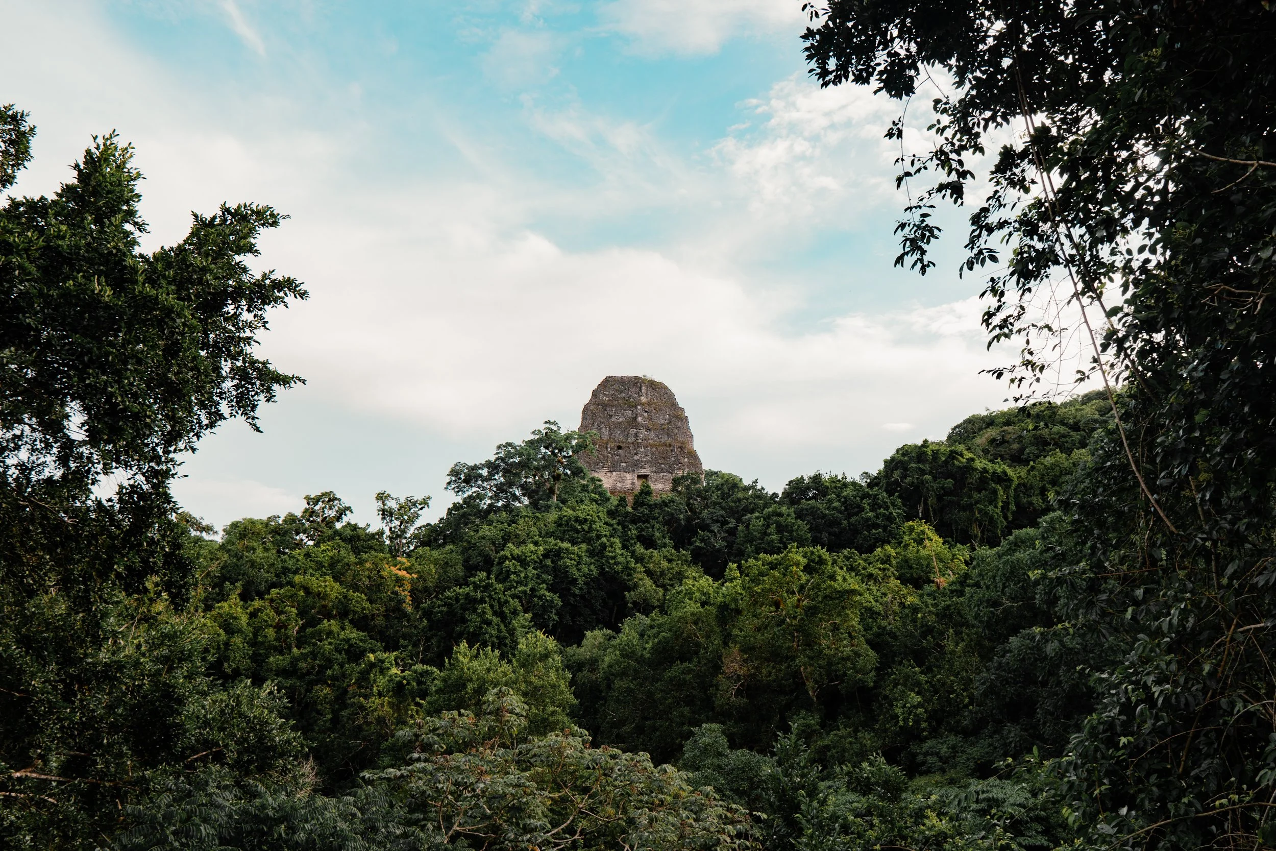 Tikal temple IV.jpg