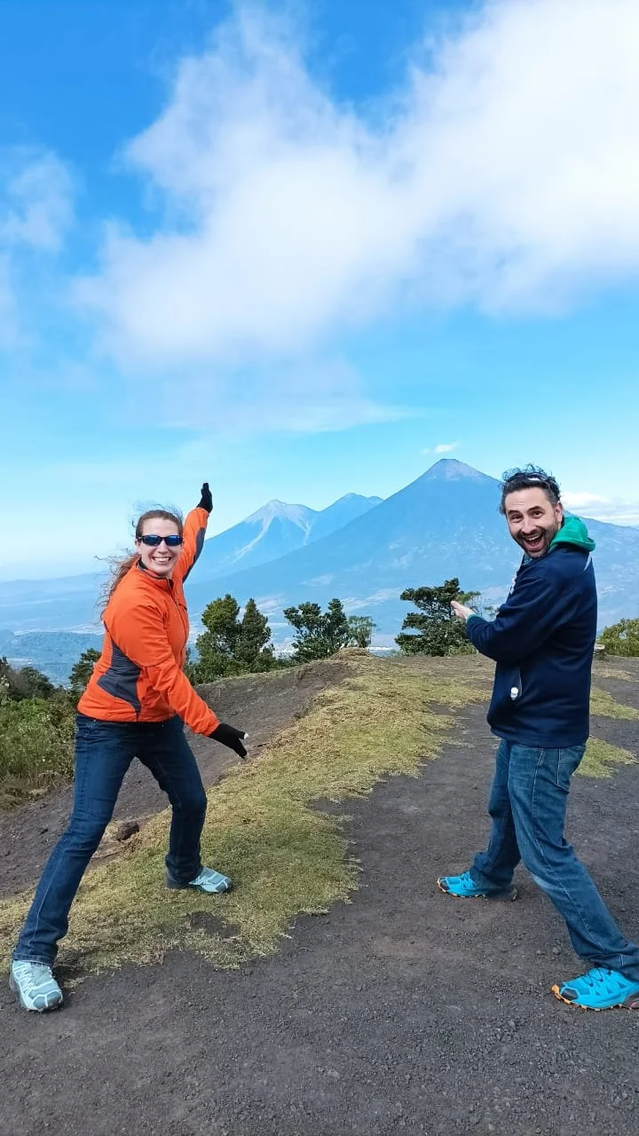 Pacaya Volcano Guatemala Etnica Travel.JPG